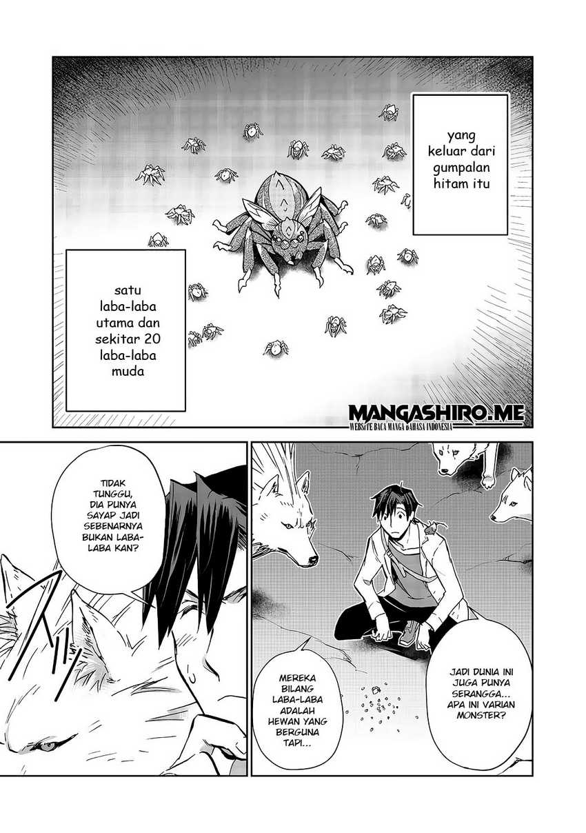 Chapter 5 - halaman 16