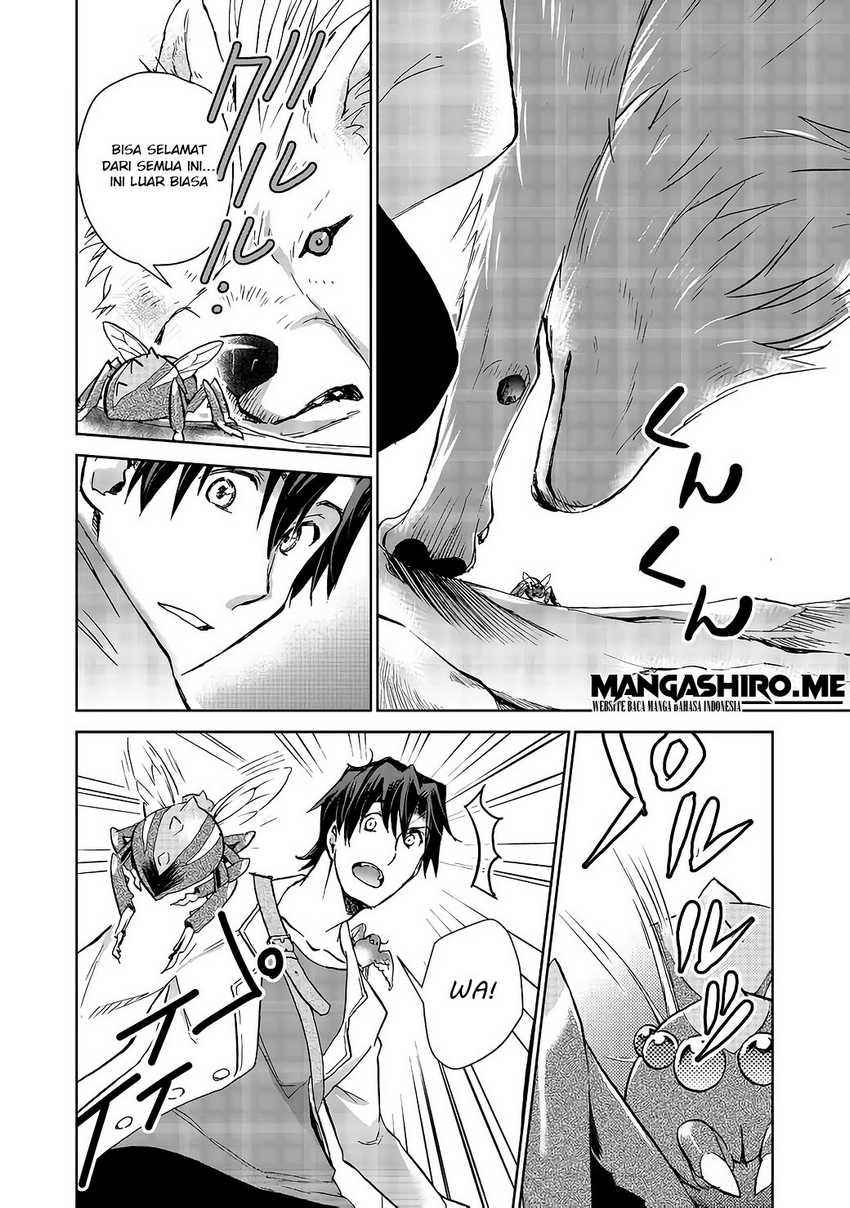 Chapter 5 - halaman 17