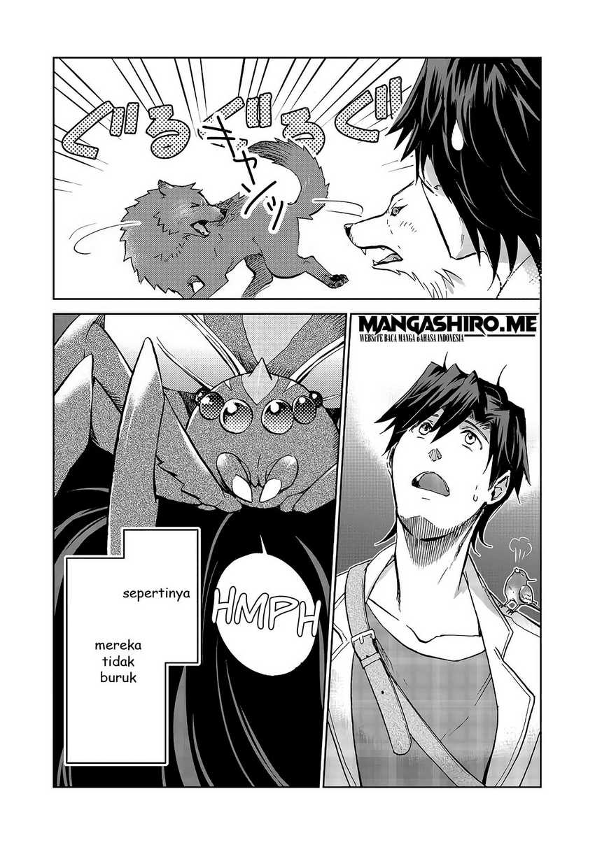Chapter 5 - halaman 19