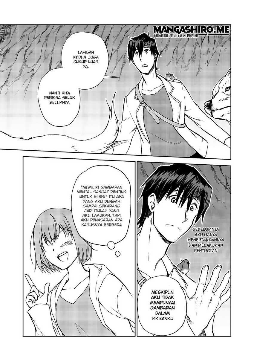 Chapter 5 - halaman 20