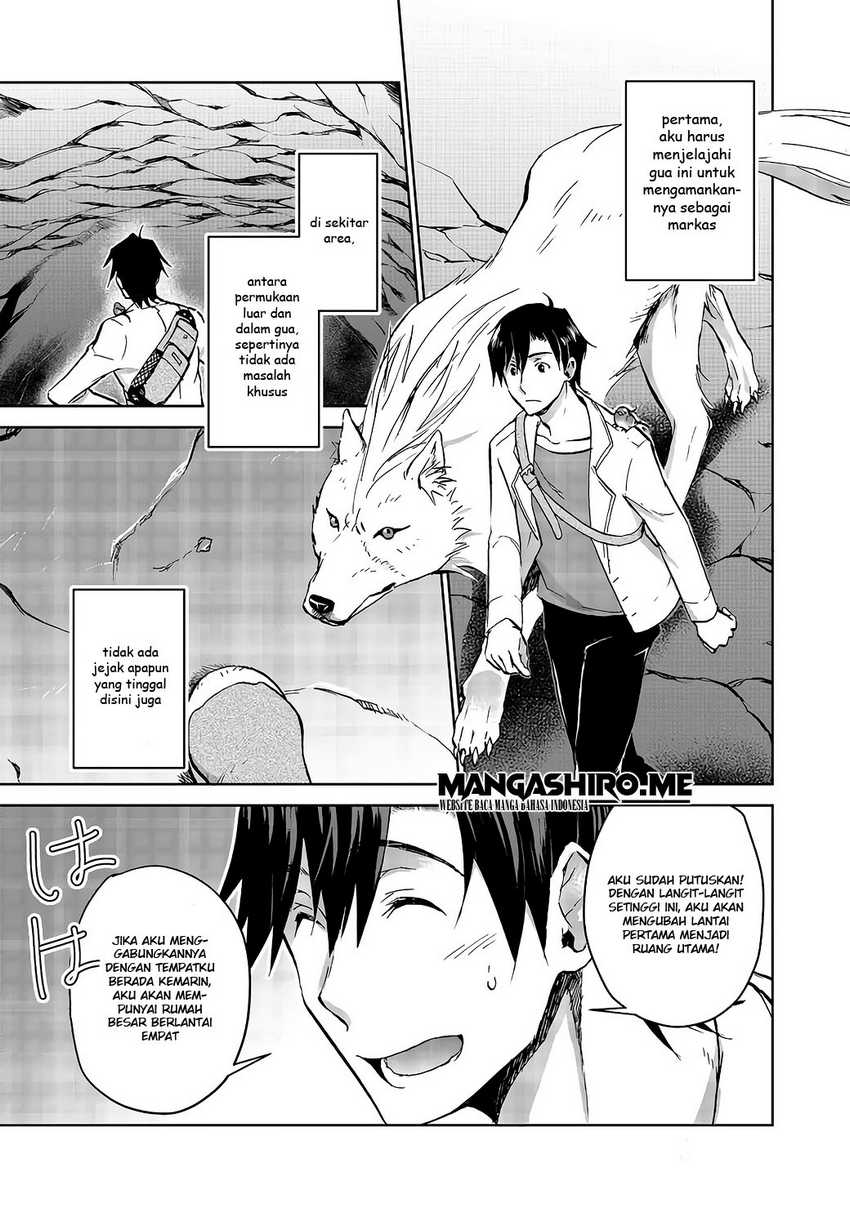 Chapter 5 - halaman 3