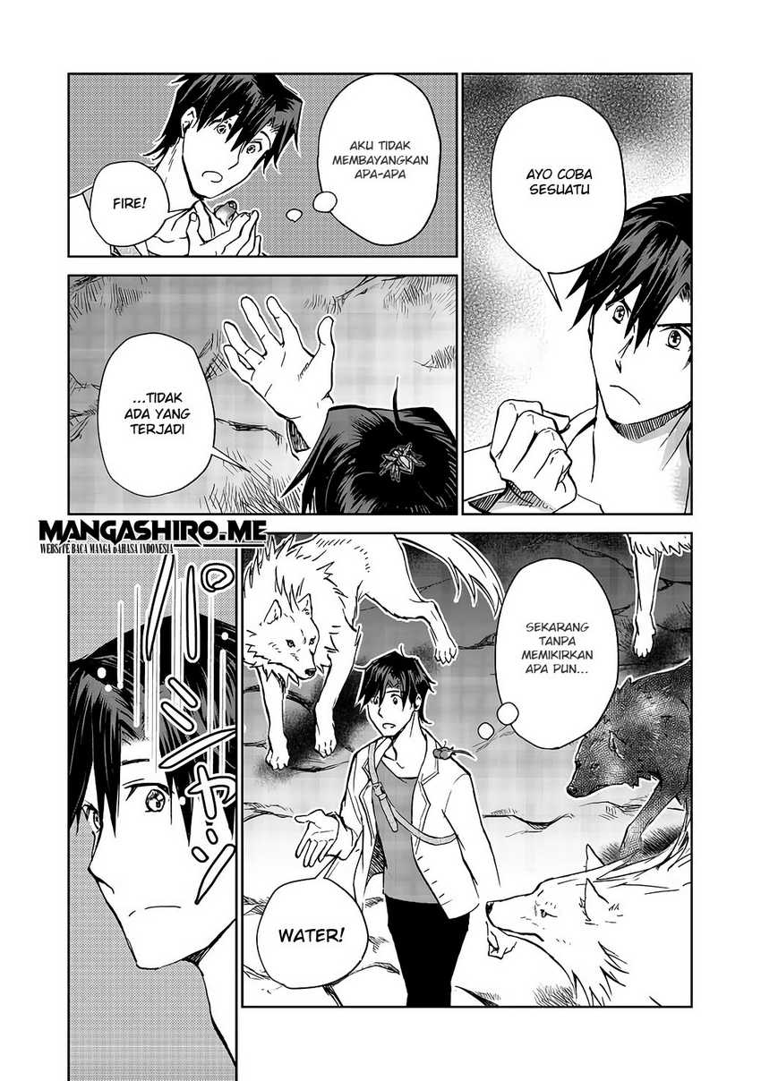 Chapter 5 - halaman 21