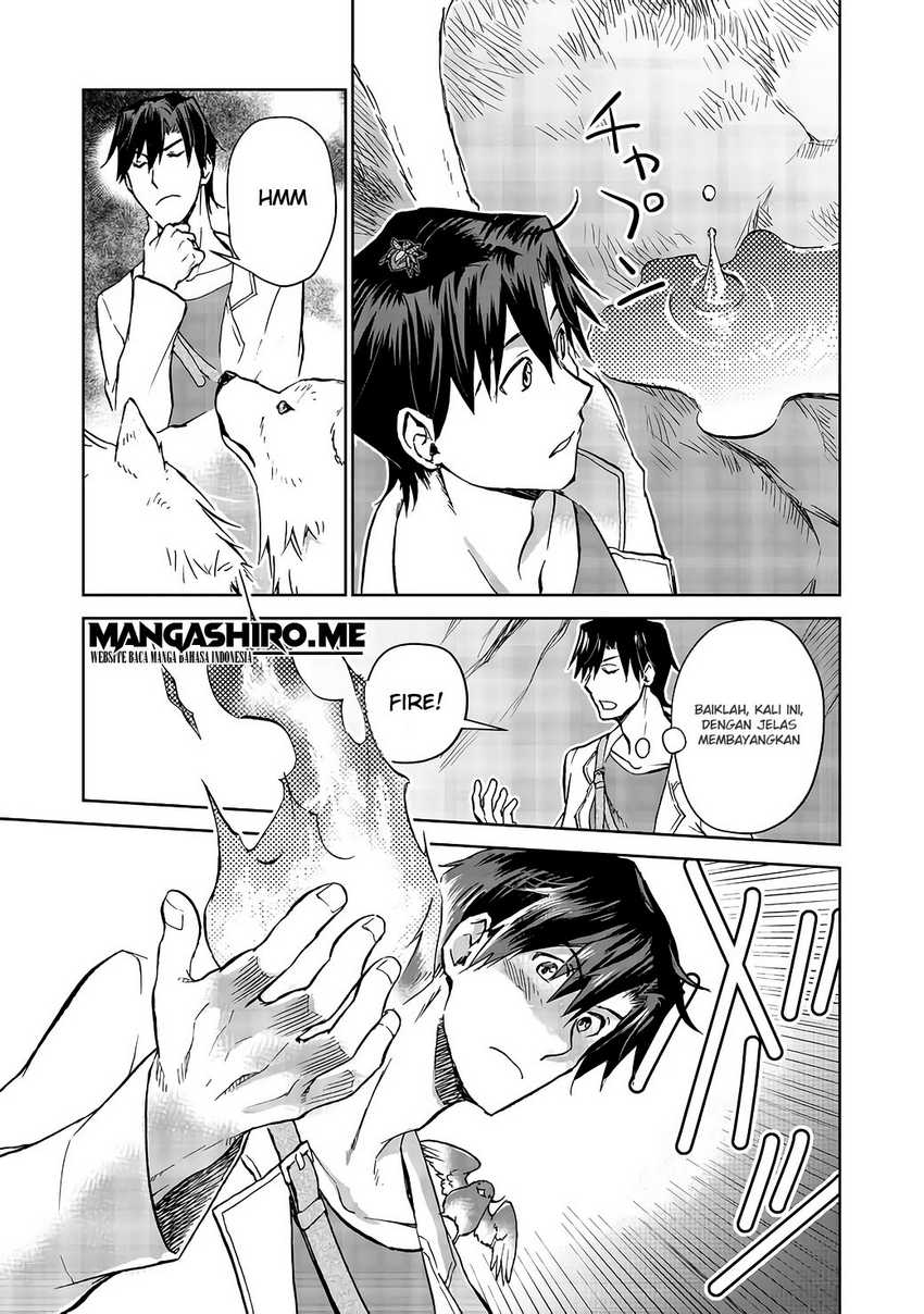 Chapter 5 - halaman 22