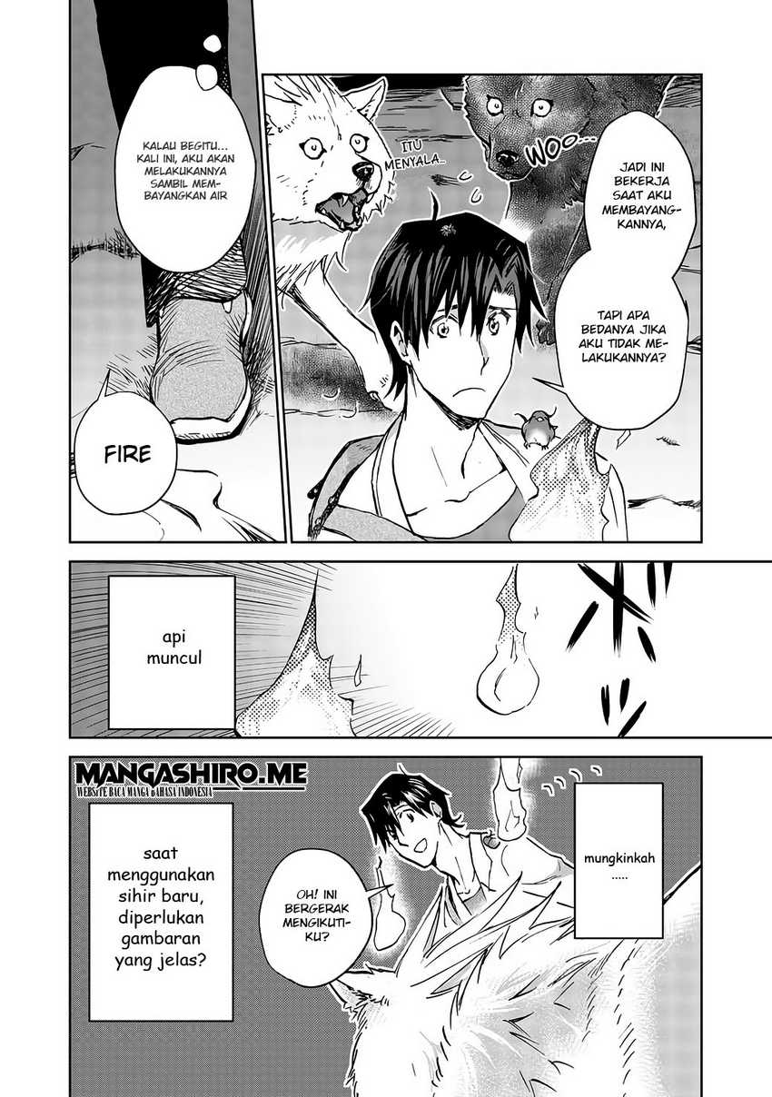Chapter 5 - halaman 23
