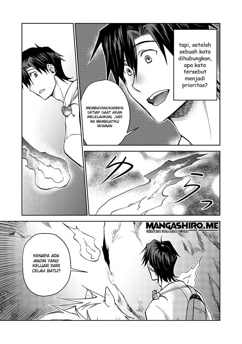 Chapter 5 - halaman 24