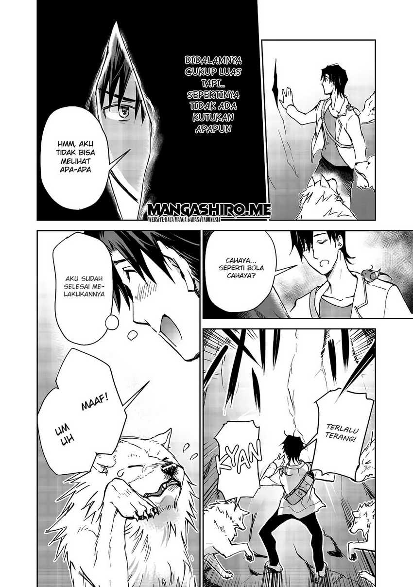Chapter 5 - halaman 25