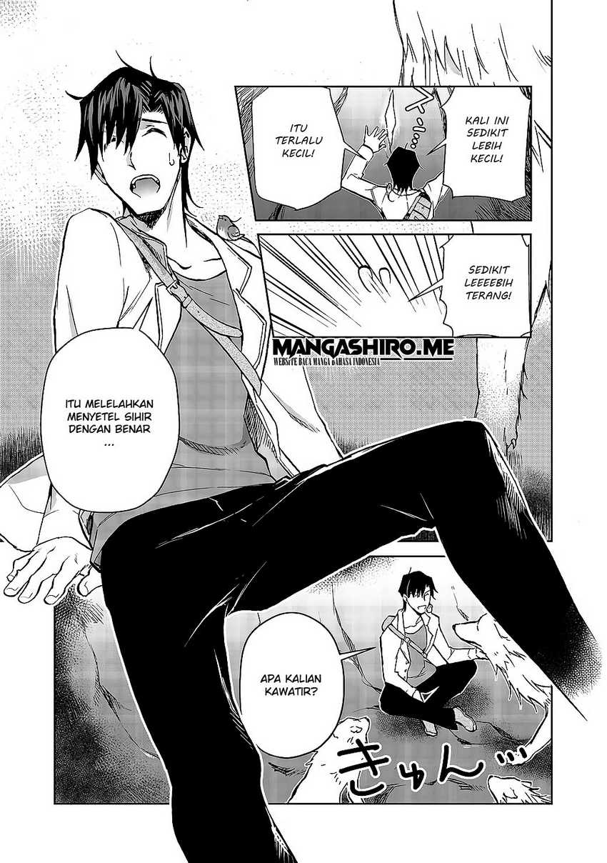 Chapter 5 - halaman 26