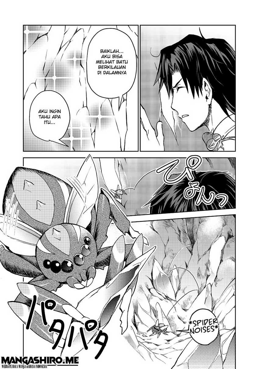 Chapter 5 - halaman 27