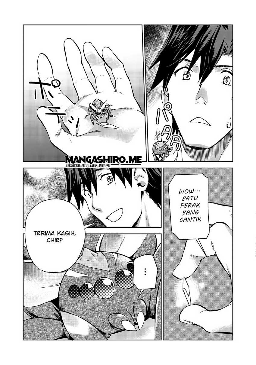 Chapter 5 - halaman 28