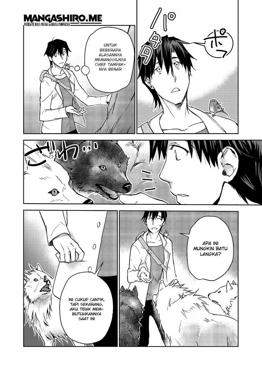 Chapter 5 - halaman 29