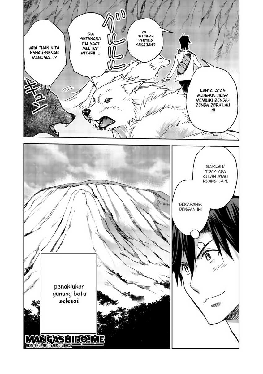 Chapter 5 - halaman 30