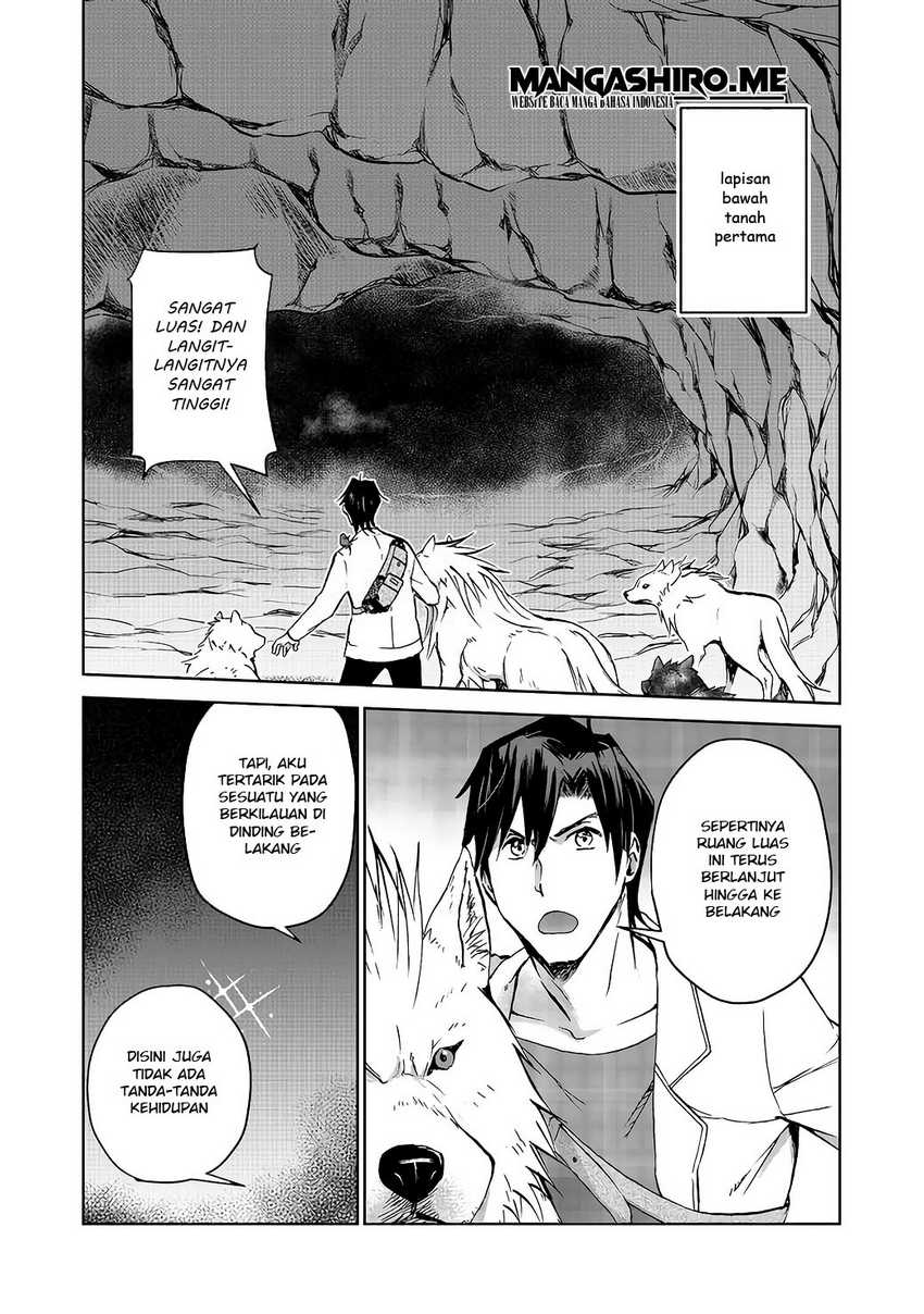 Chapter 5 - halaman 4