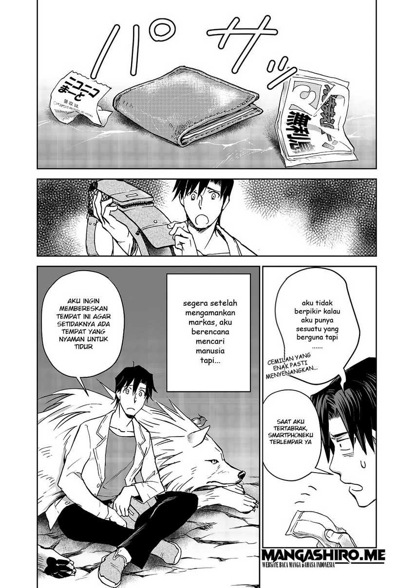 Chapter 5 - halaman 31