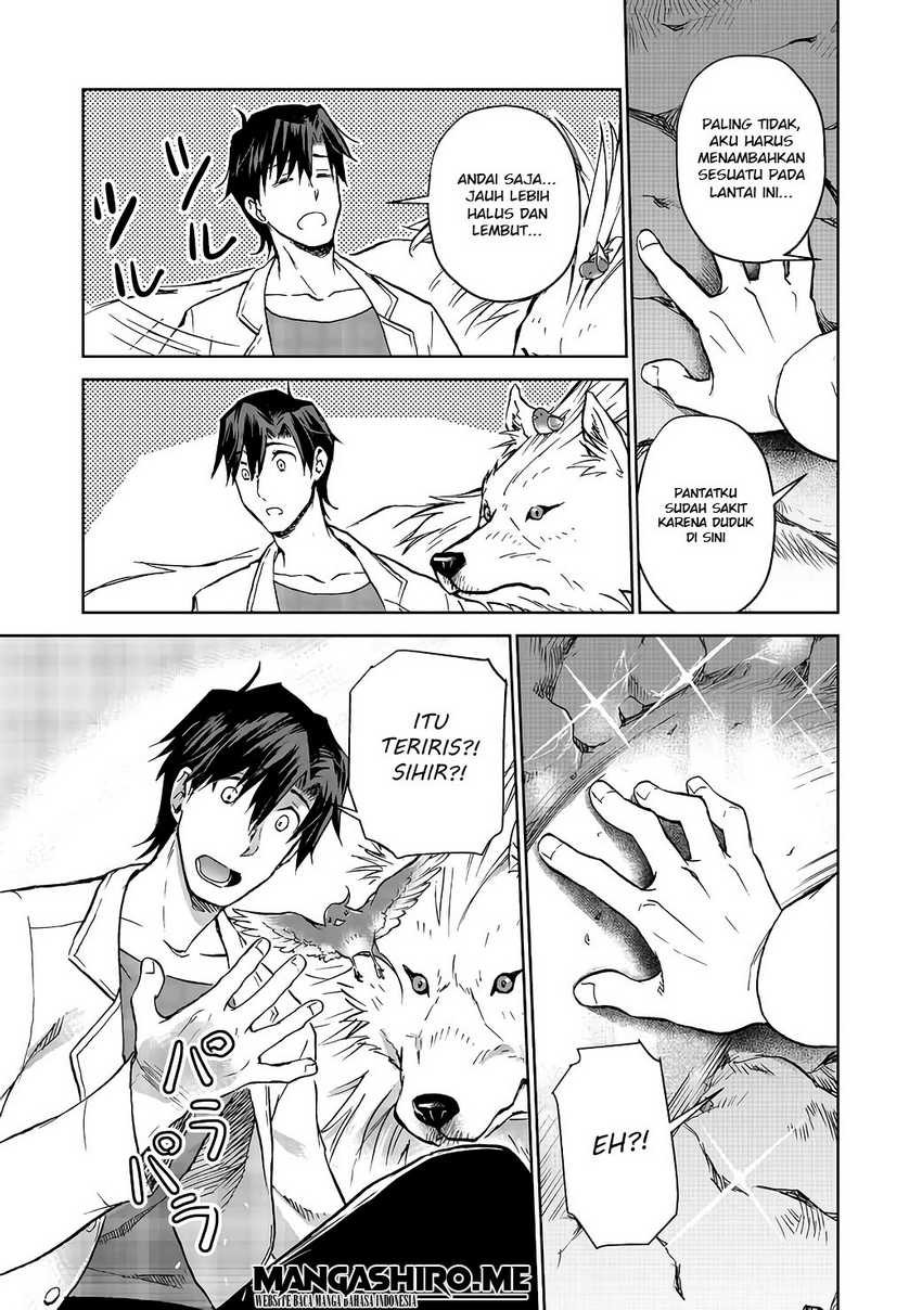 Chapter 5 - halaman 32