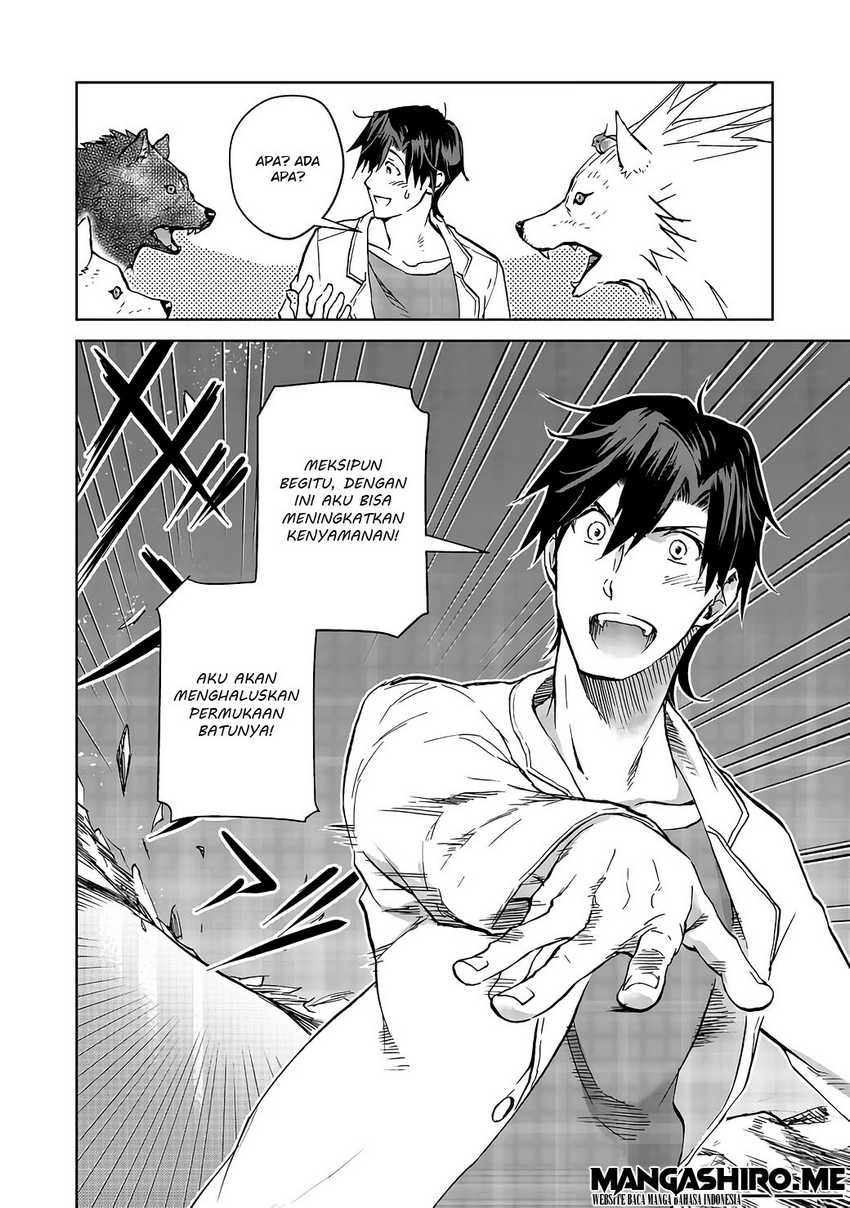 Chapter 5 - halaman 33