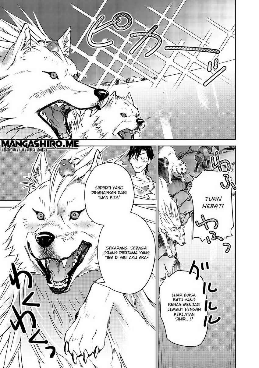 Chapter 5 - halaman 34