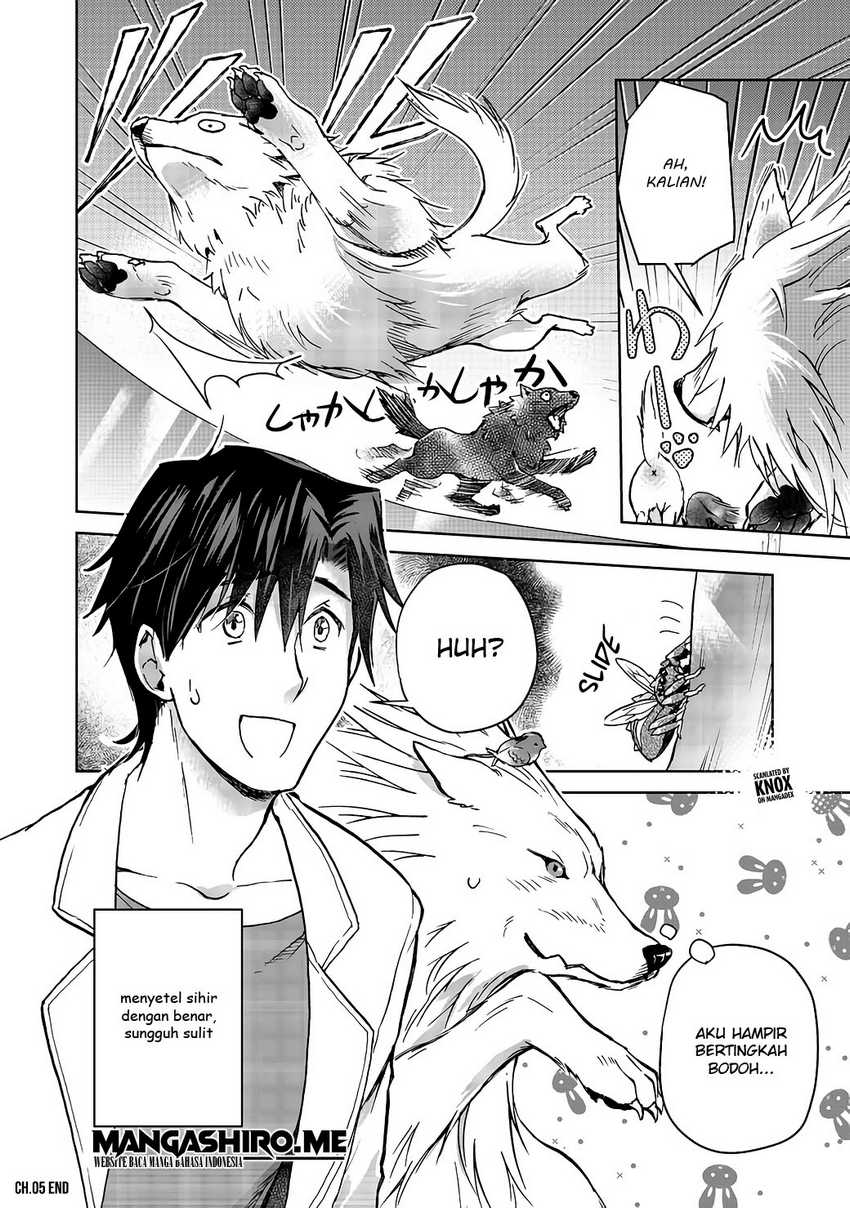 Chapter 5 - halaman 35
