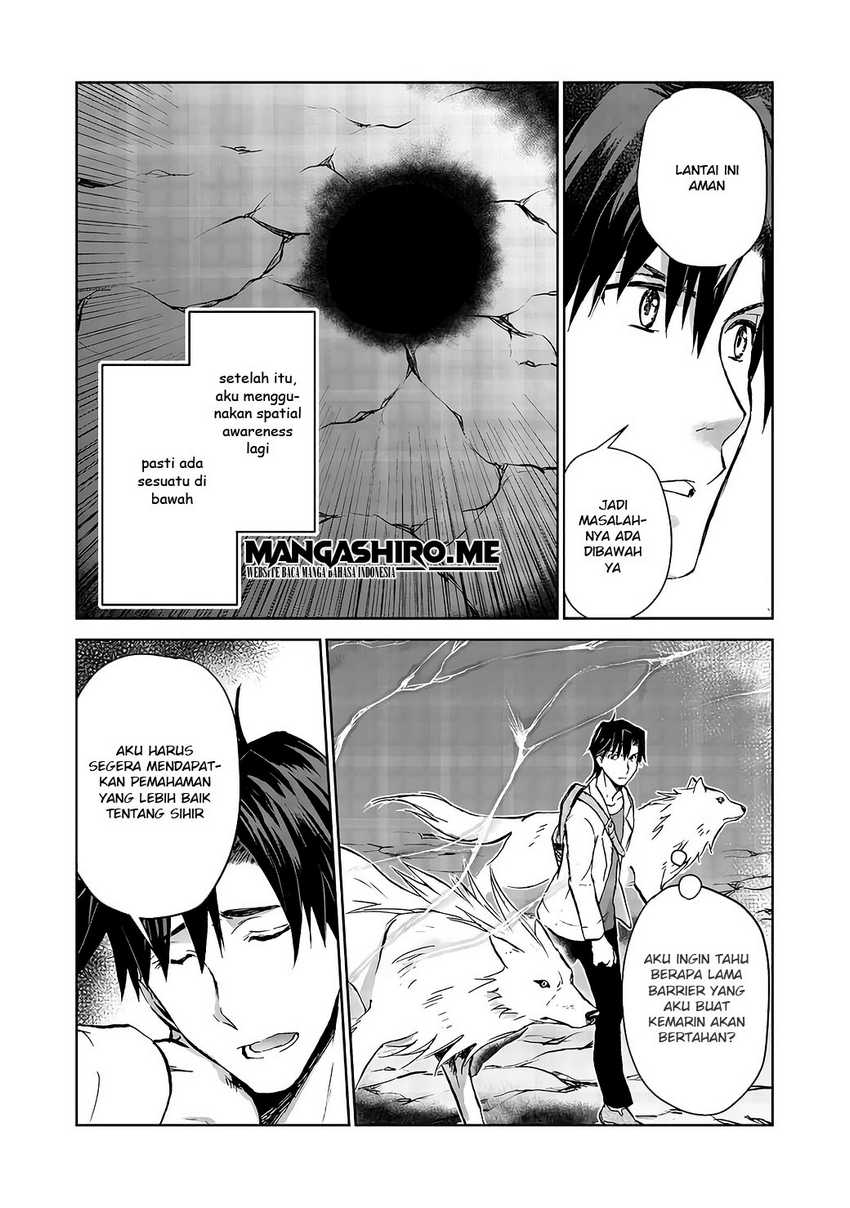 Chapter 5 - halaman 6