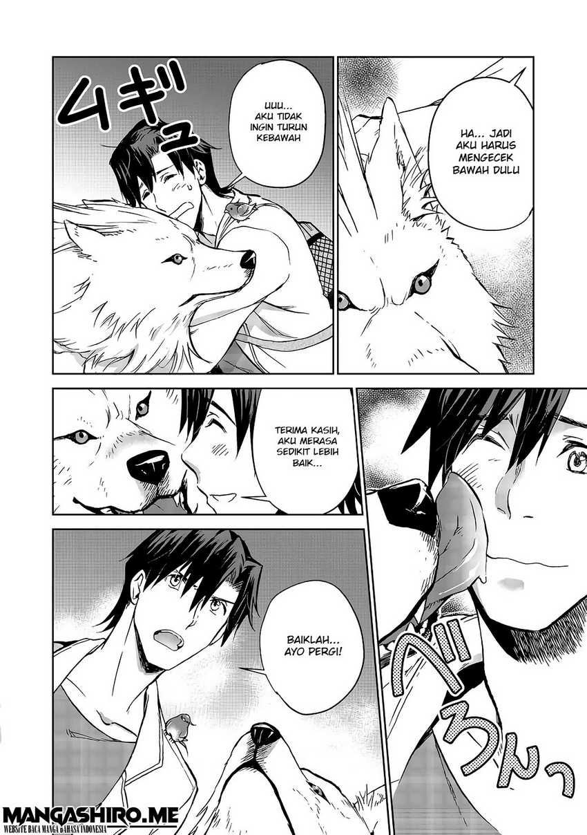 Chapter 5 - halaman 7