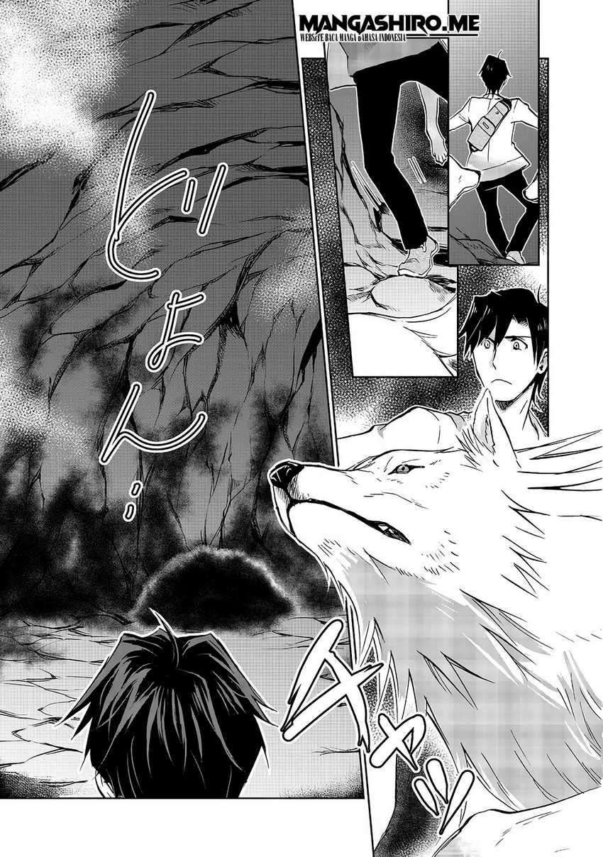 Chapter 5 - halaman 8