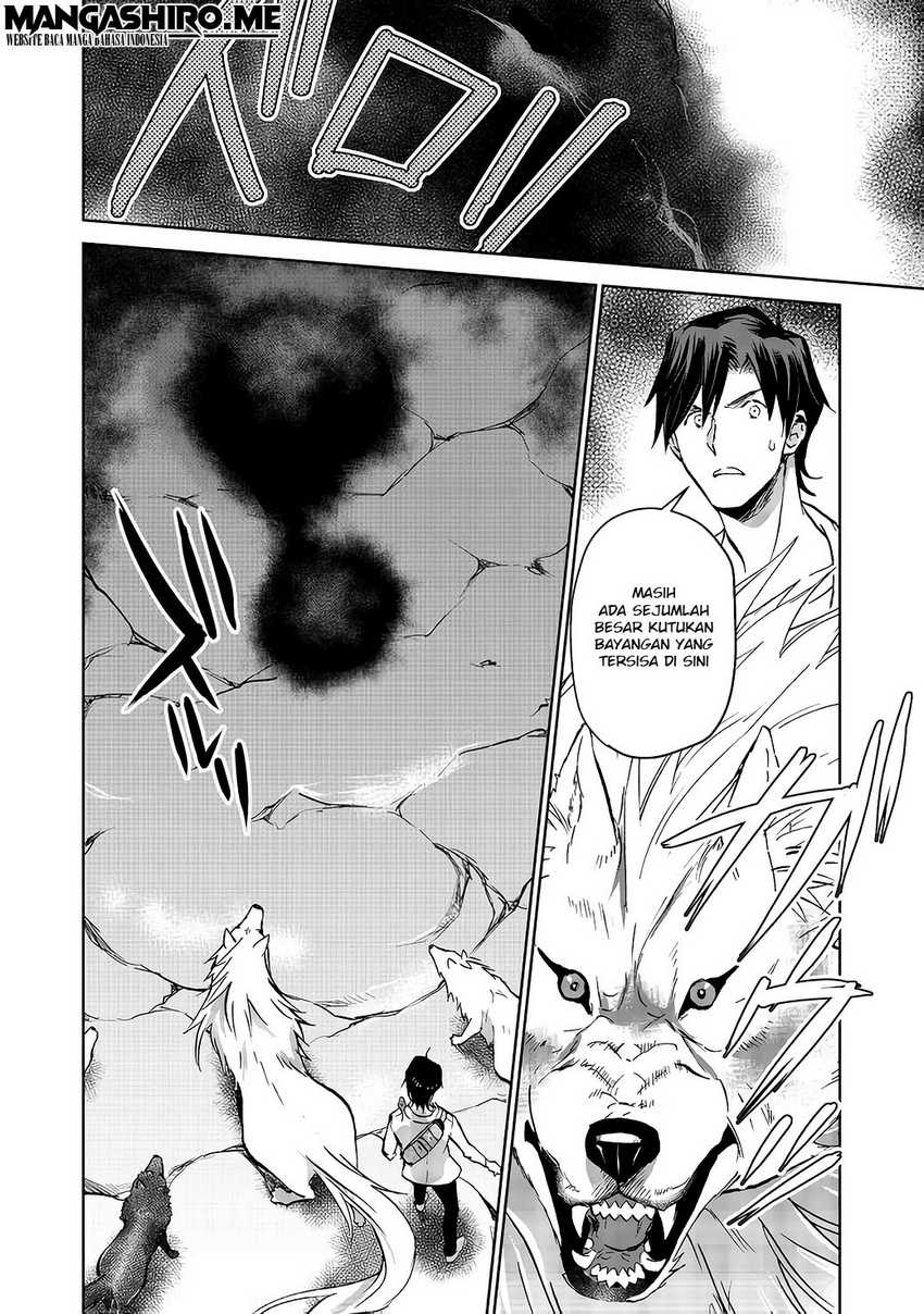 Chapter 5 - halaman 9