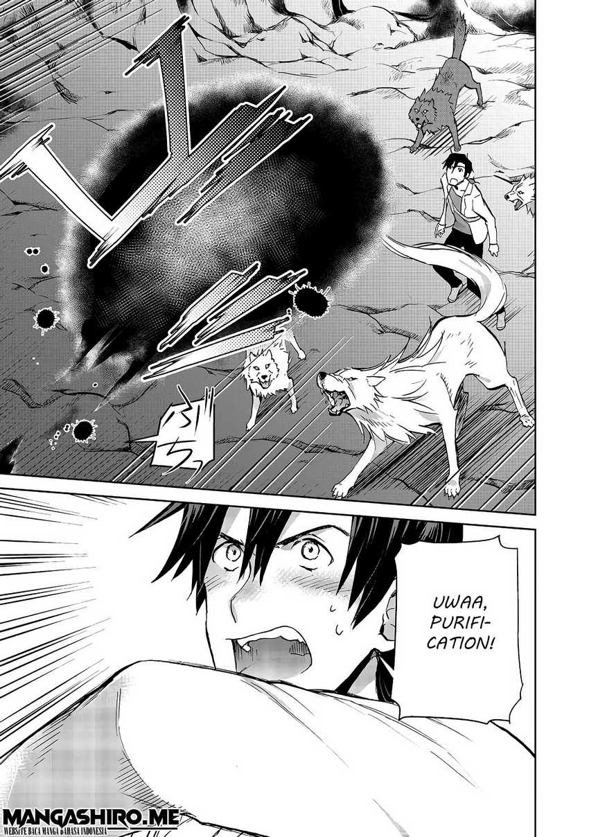 Chapter 5 - halaman 10