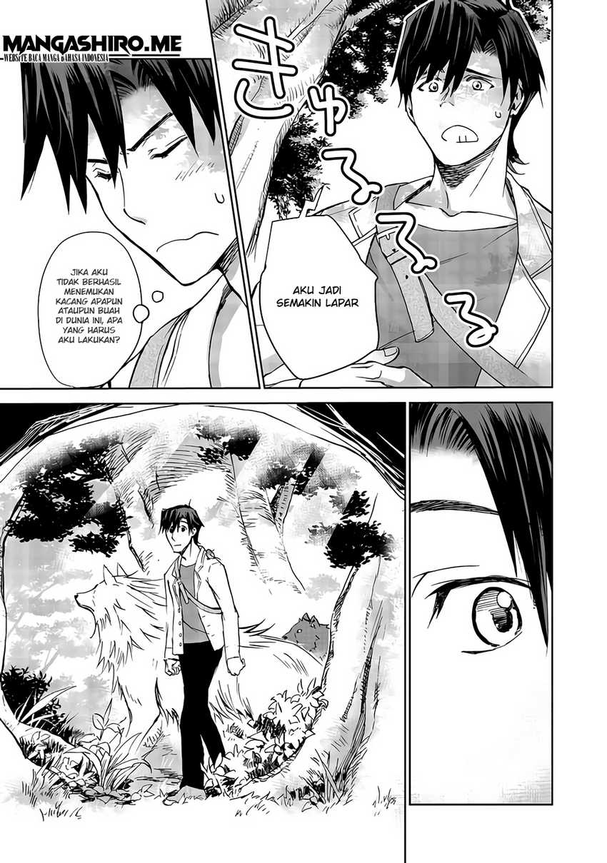 Chapter 4 - halaman 12