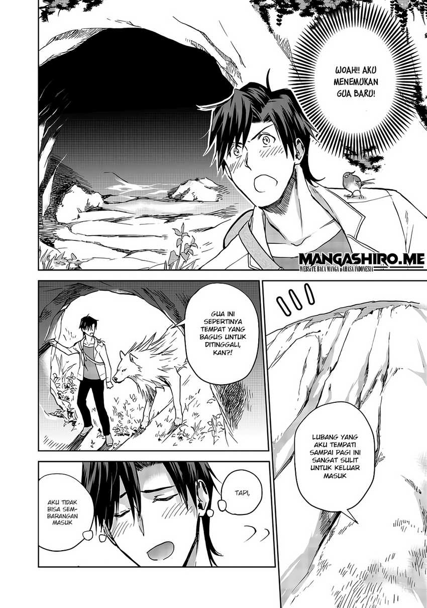 Chapter 4 - halaman 13