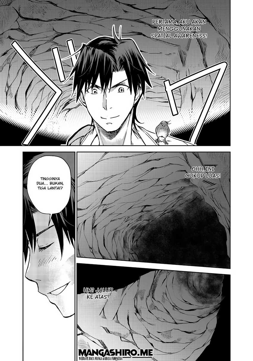Chapter 4 - halaman 14