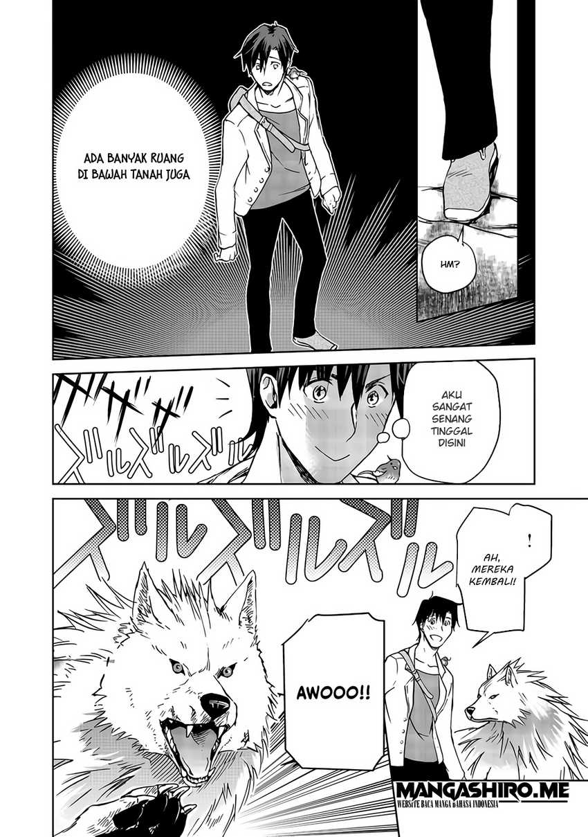 Chapter 4 - halaman 15