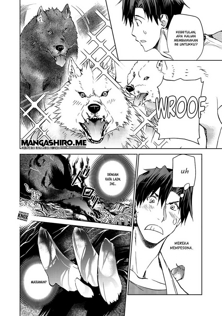 Chapter 4 - halaman 17