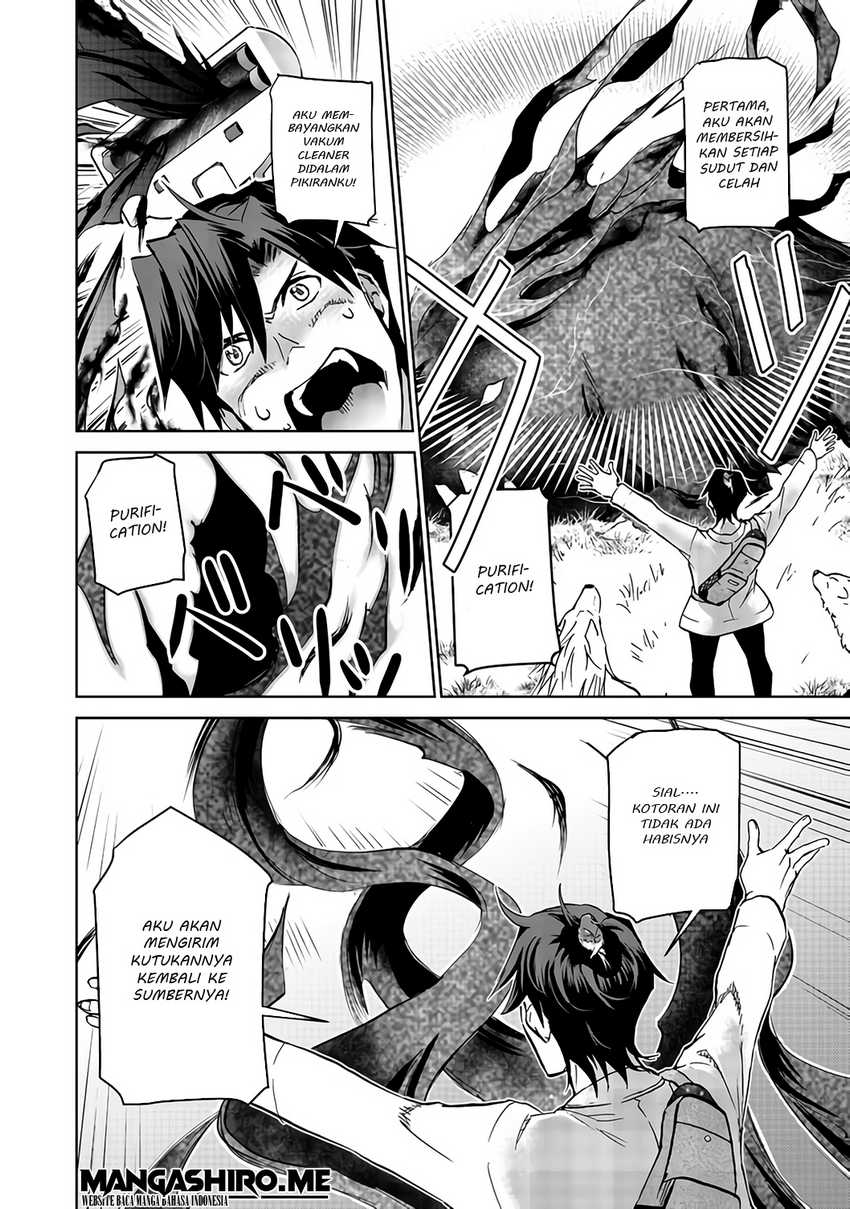 Chapter 4 - halaman 19