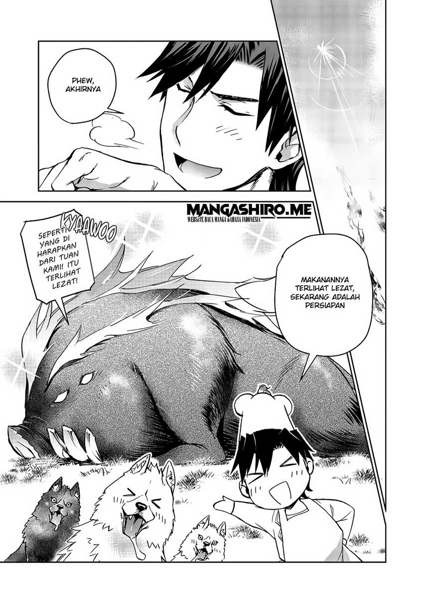 Chapter 4 - halaman 20