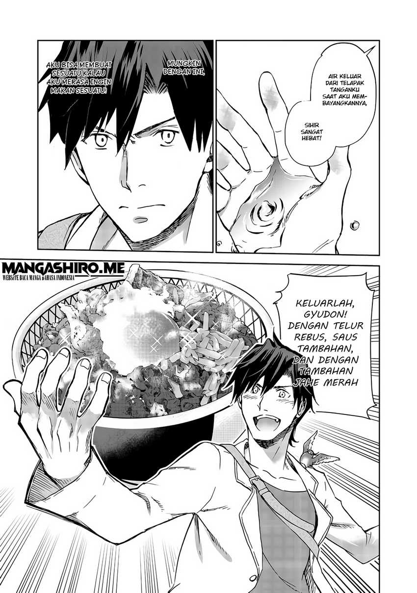 Chapter 4 - halaman 3