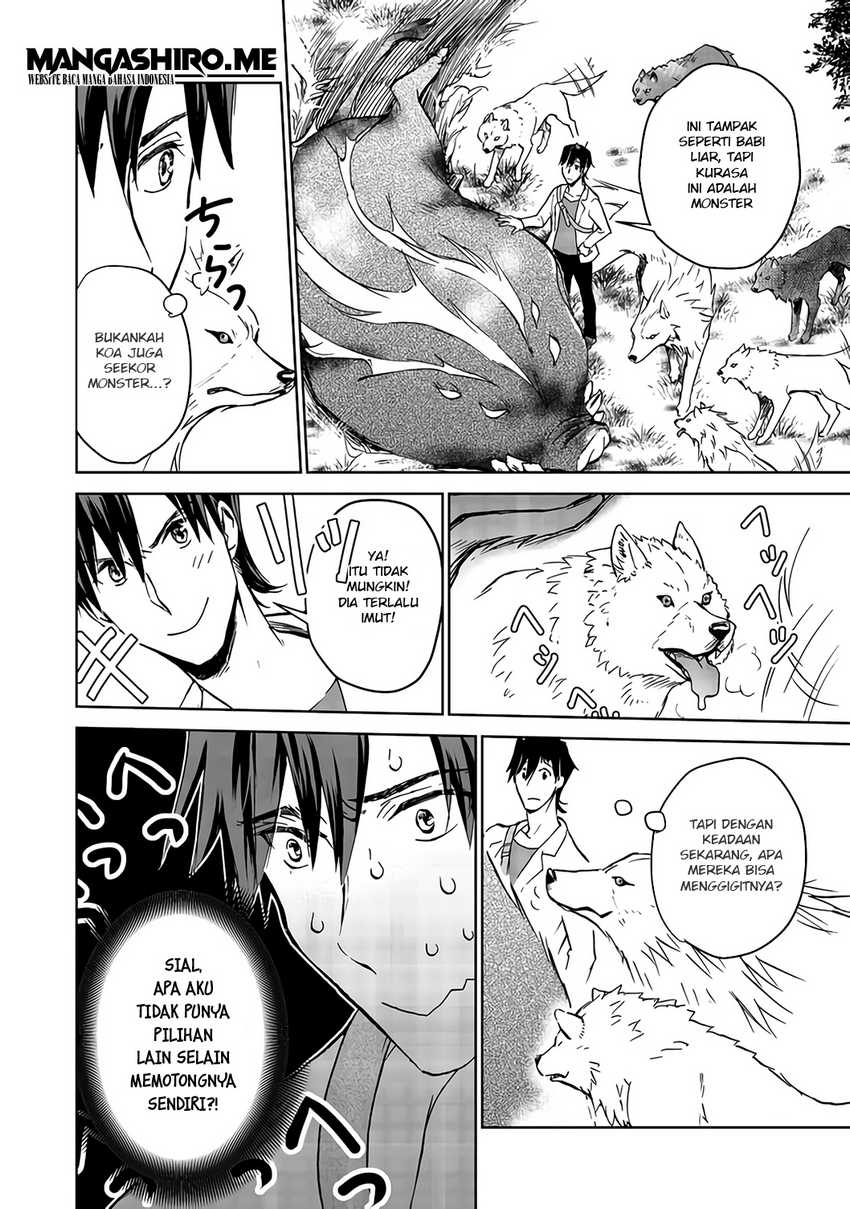 Chapter 4 - halaman 21