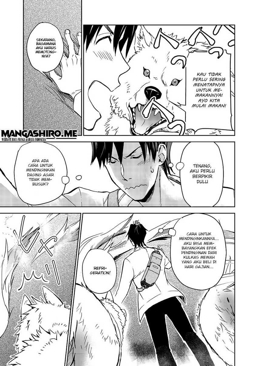 Chapter 4 - halaman 22