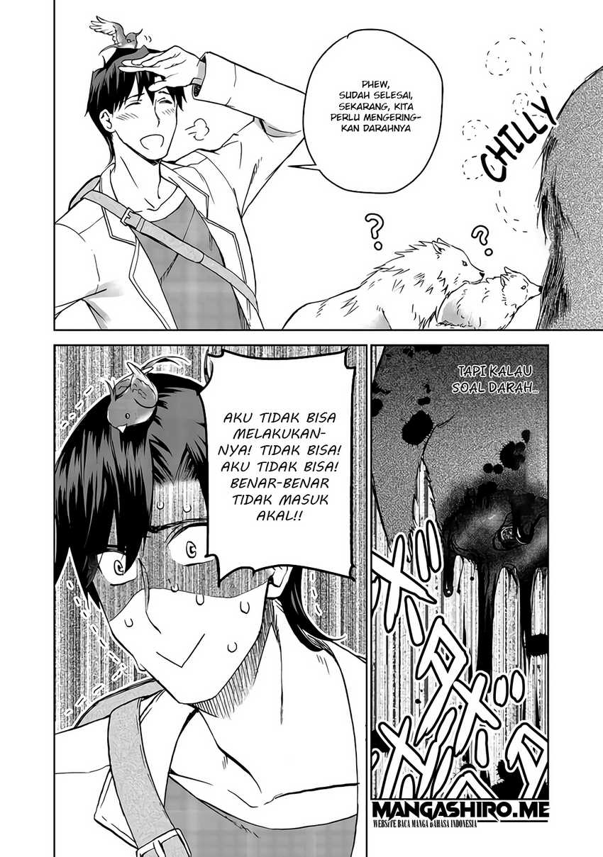 Chapter 4 - halaman 23