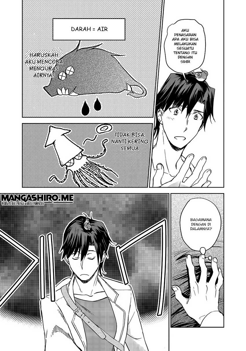 Chapter 4 - halaman 24