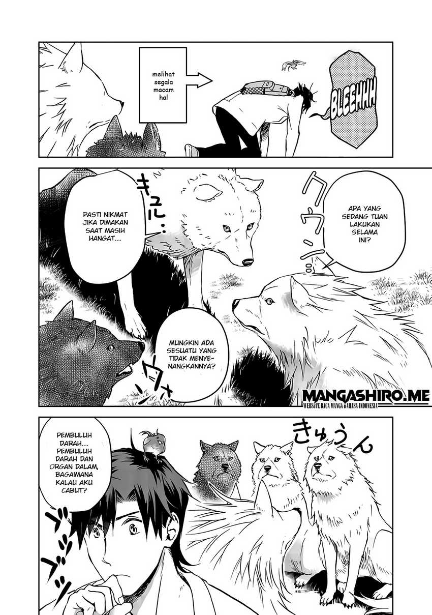 Chapter 4 - halaman 25