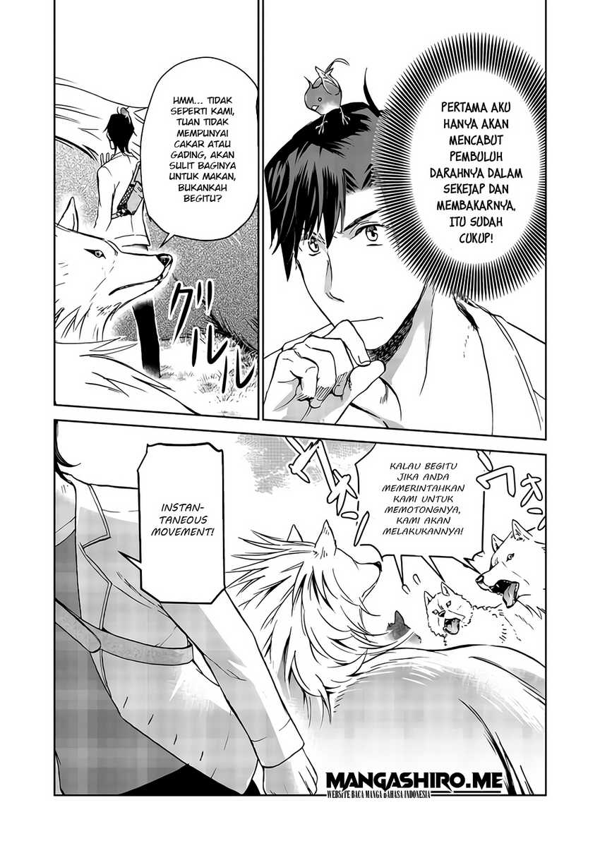 Chapter 4 - halaman 26