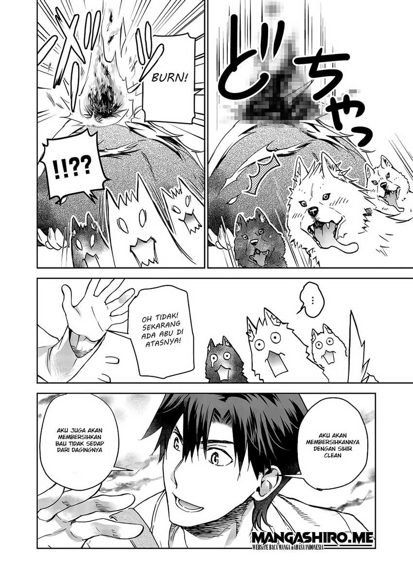 Chapter 4 - halaman 27