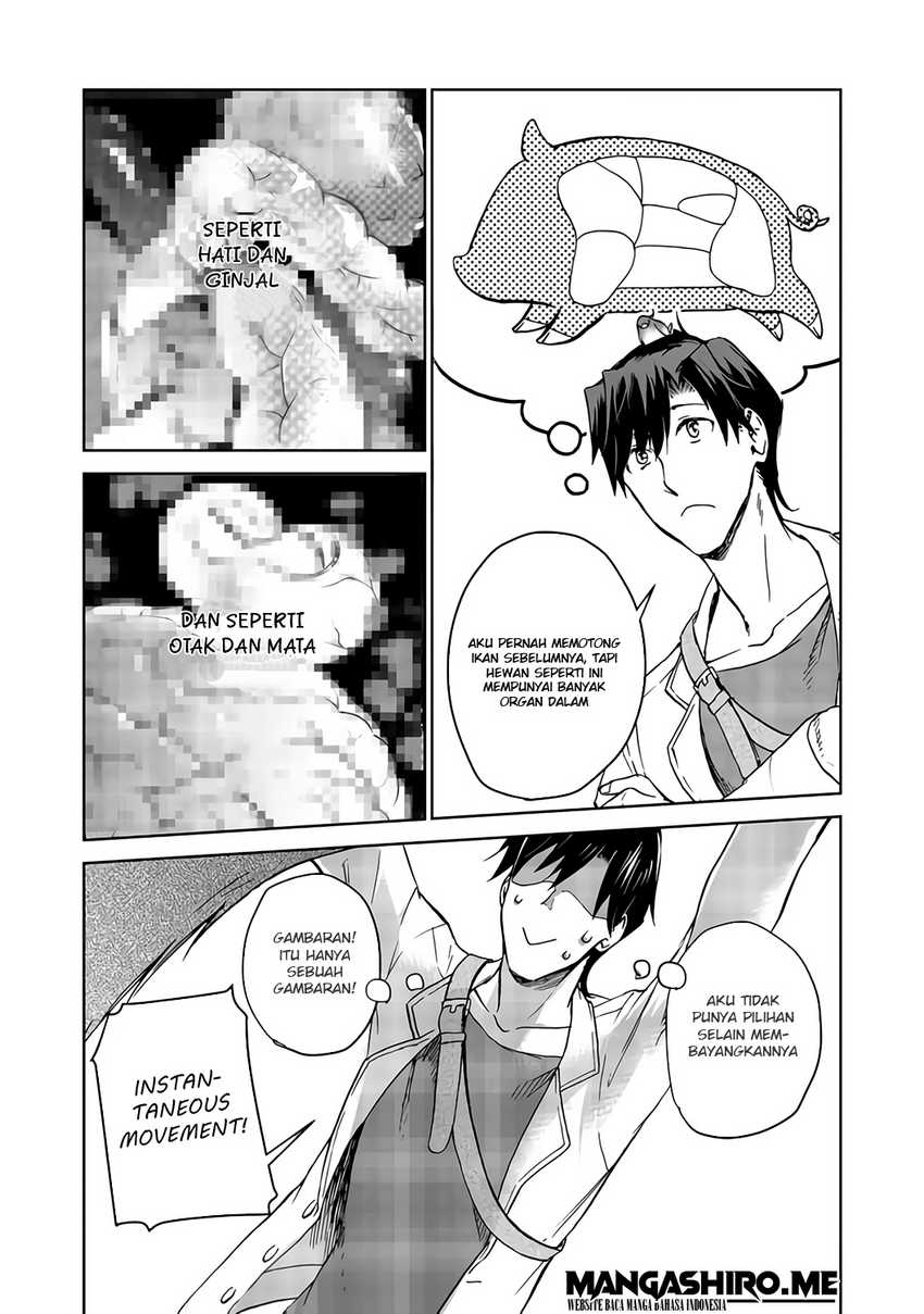 Chapter 4 - halaman 28