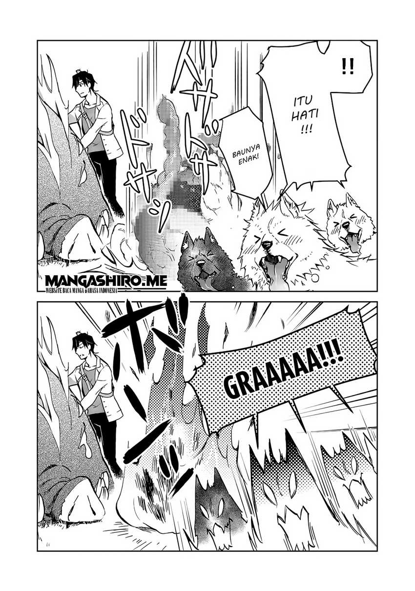 Chapter 4 - halaman 29
