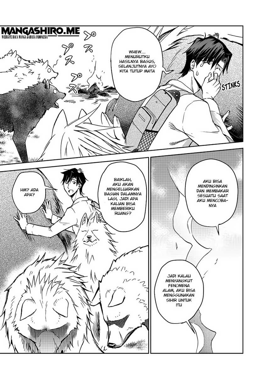 Chapter 4 - halaman 30