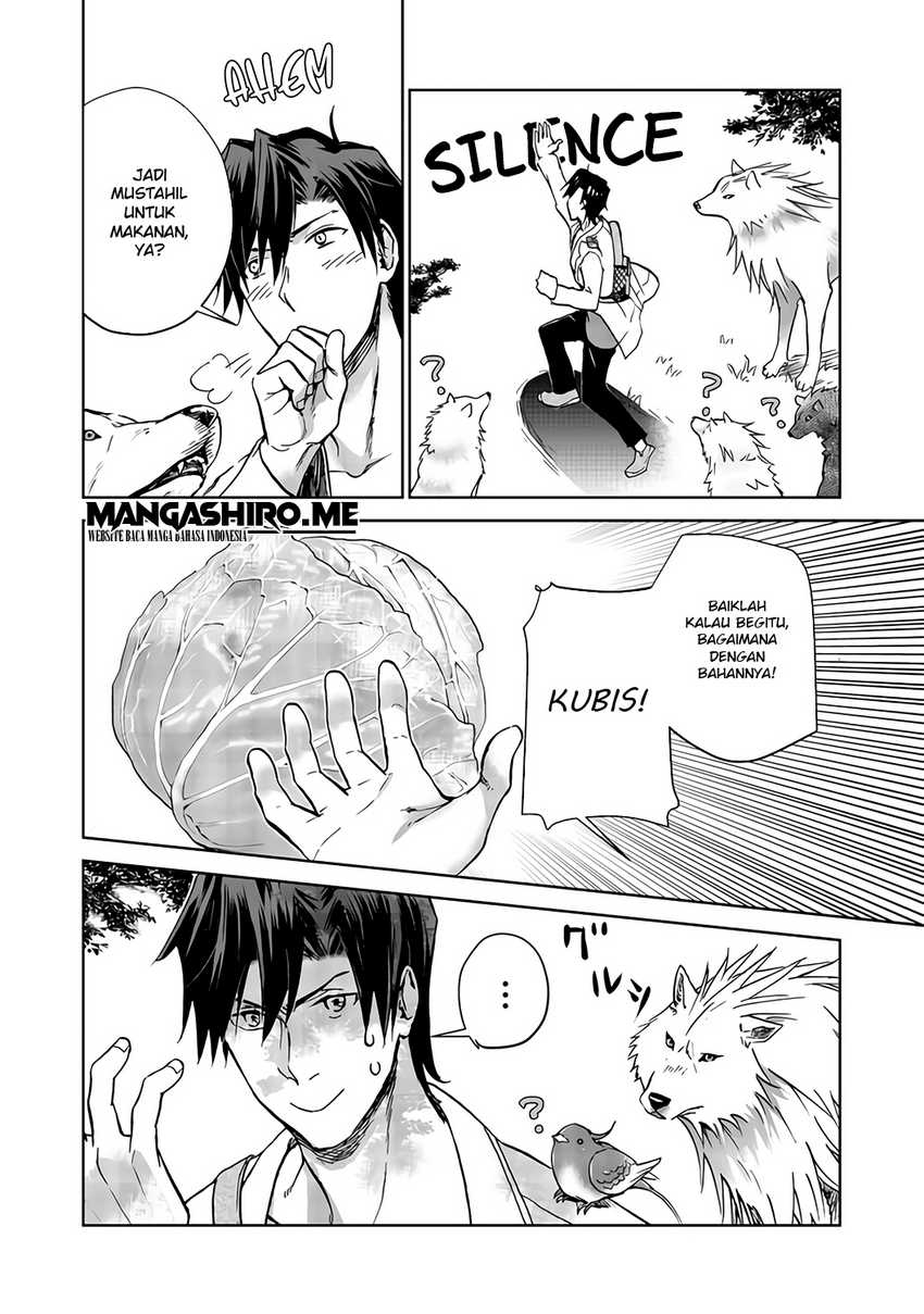 Chapter 4 - halaman 4