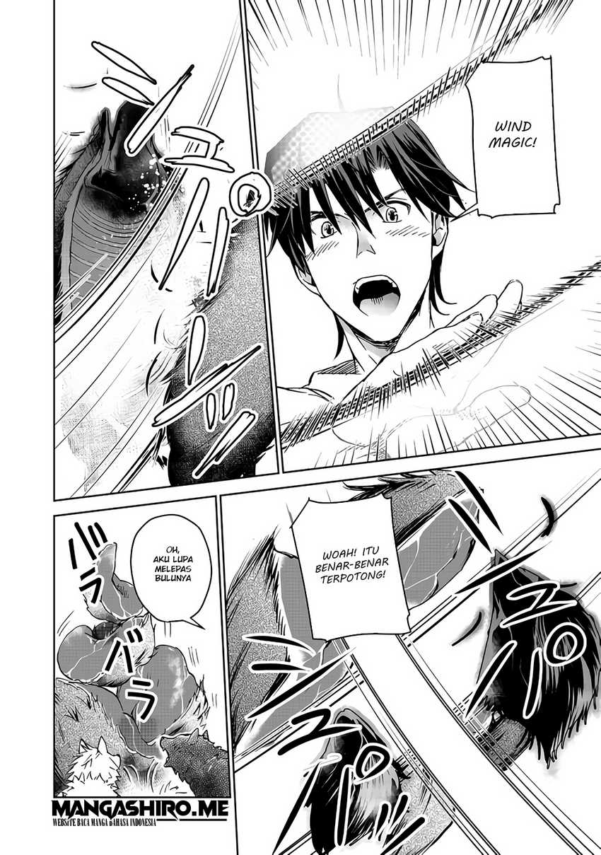 Chapter 4 - halaman 31