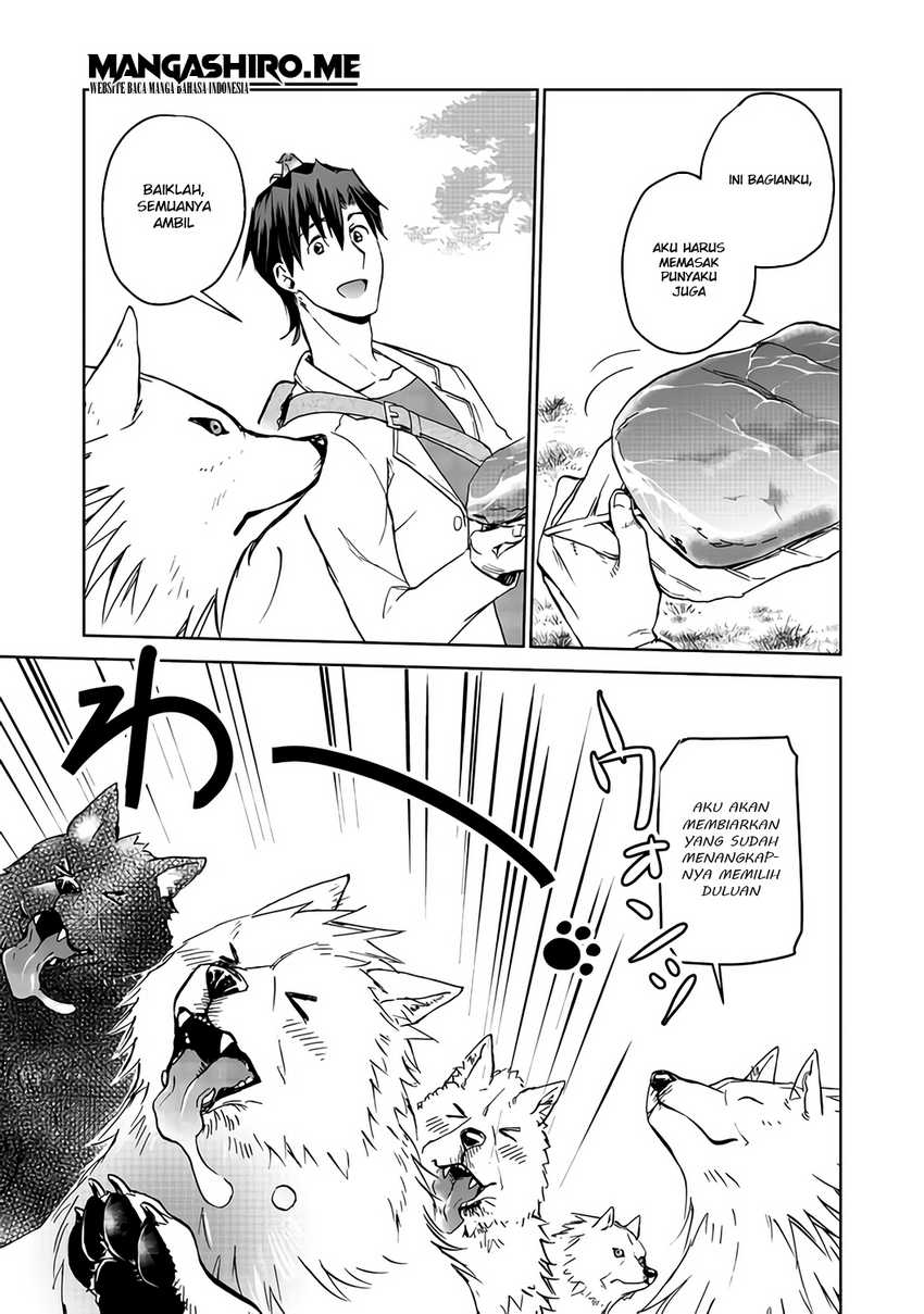 Chapter 4 - halaman 32