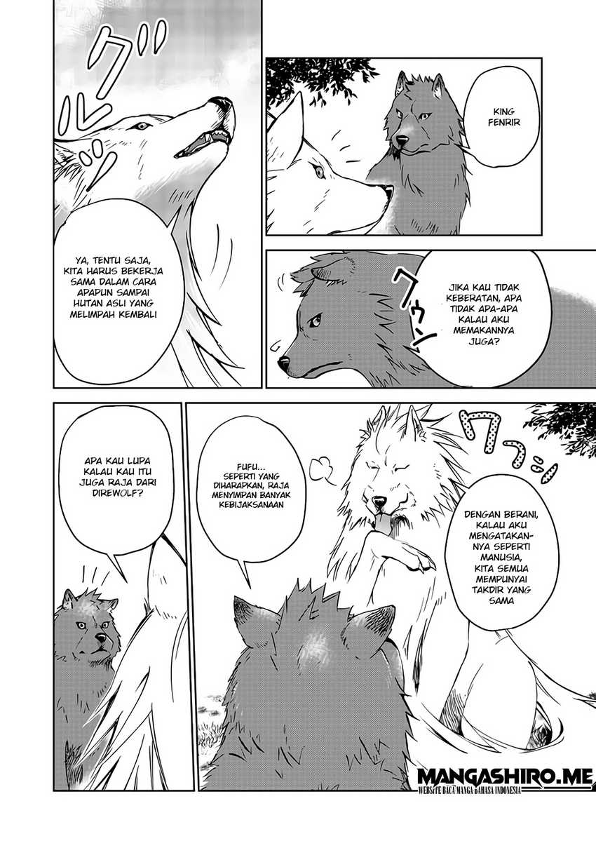 Chapter 4 - halaman 33