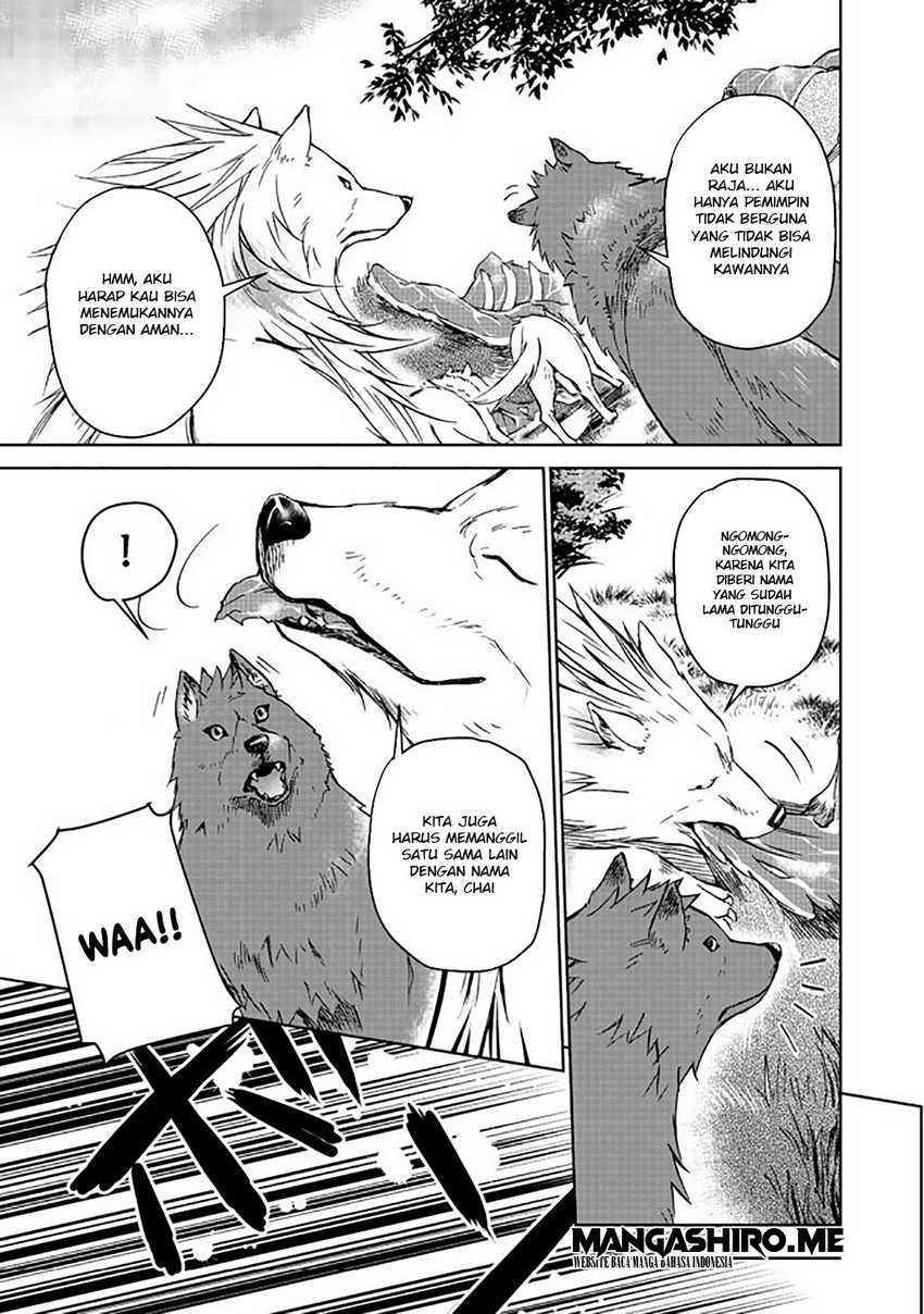 Chapter 4 - halaman 34