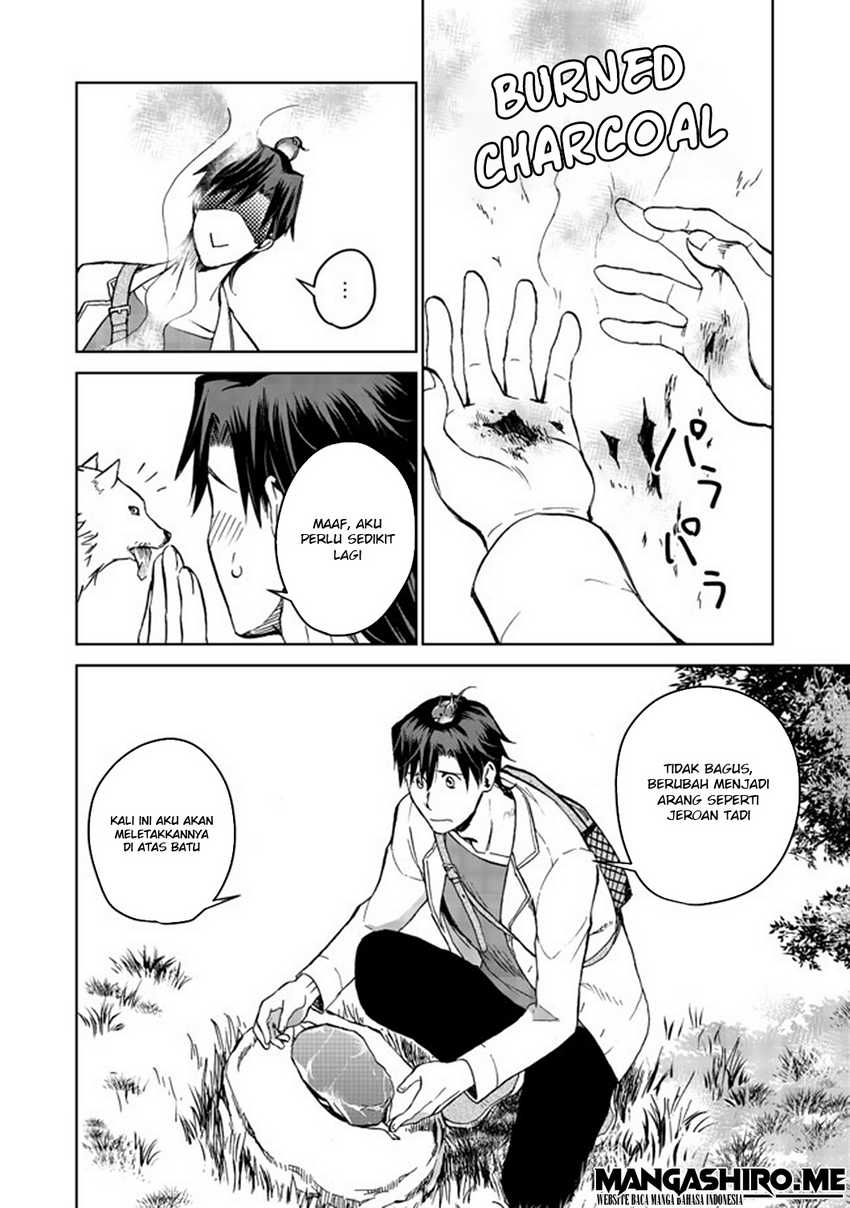Chapter 4 - halaman 35
